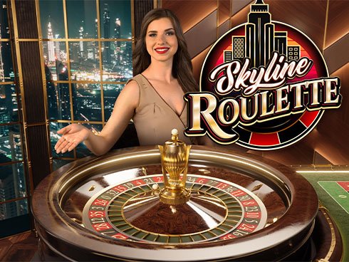 myan98 Slots Payline Win Ways RTP ရှင်းလင်းချက်