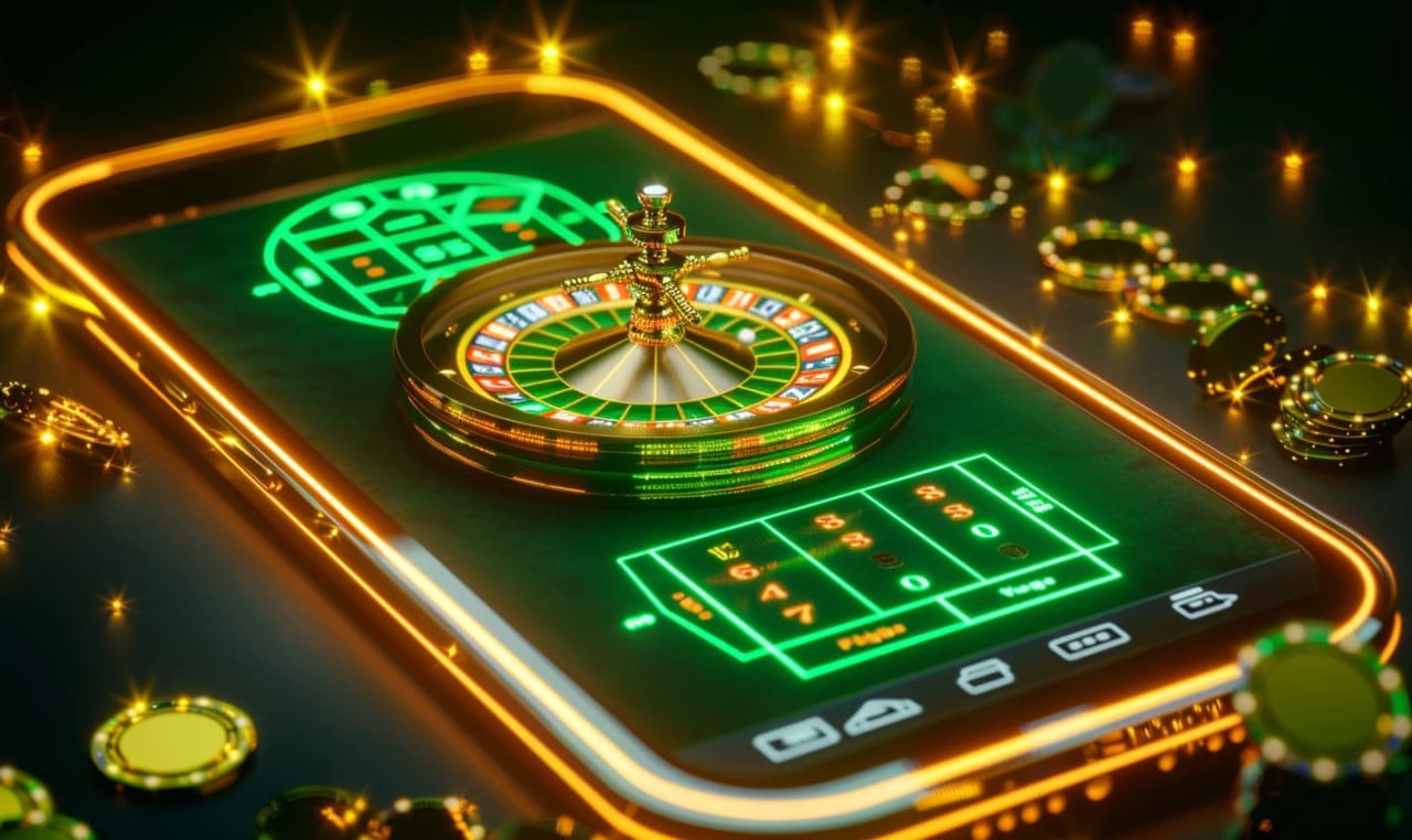myan98 Esports PUBG Mobile Legends မြန်မာ Betting