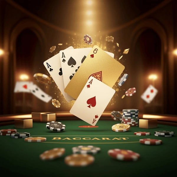 myan98 VIP Cashback Bonus Diamond ကစားသမား မြန်မာ