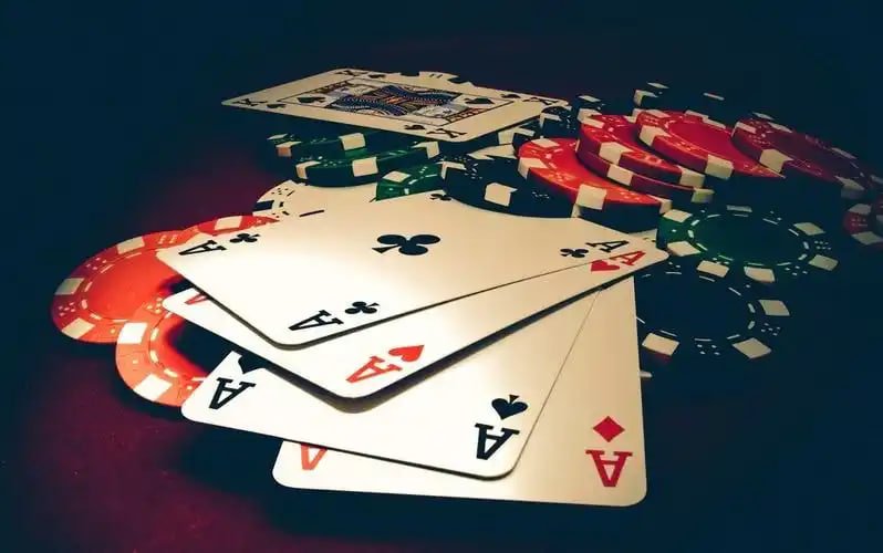 myan98 စည်းမျဉ်းနှင့် သတ်မှတ်ချက်များ Myanmar Online Gaming Terms
