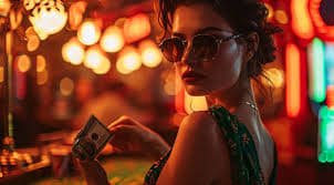 myan98
Slots and Live Casino