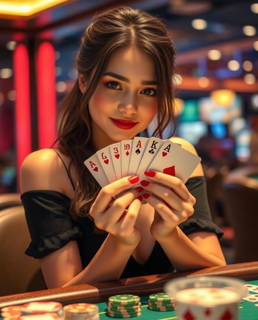 myan98 Login ဝင်ရောက်ပြီး Myanmar Slots Casino Sportsbook ကစားနိုင်