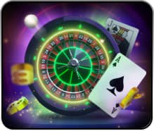 myan98 Platform ဖွံ့ဖြိုးတိုးတက်ရေး မြန်မာ Gaming Community