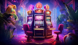 myan98 Online Bingo ဘင်ဂိုဂိမ်း မြန်မာ MMK