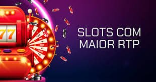 myan98 Sportsbook အားကစား