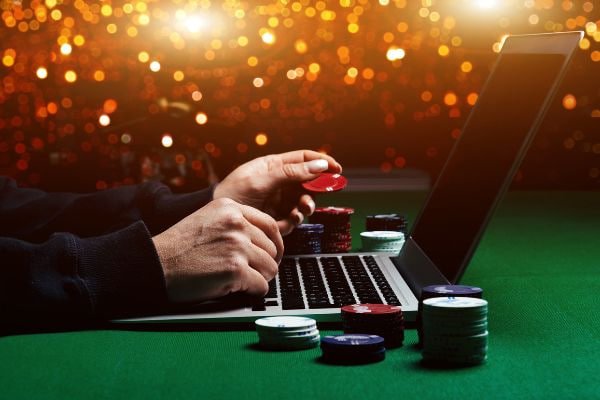 myan98 APP Sportsbook Live Casino Slots မြန်မာ