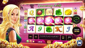 myan98 မိုဘိုင်း APP Slots Casino Sportsbook မြန်မာ