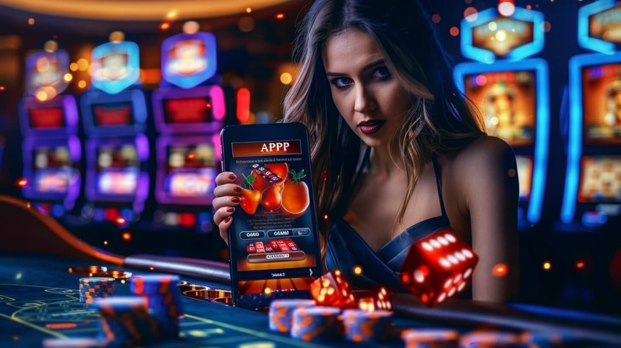 myan98 Register အကောင့်ဖွင့်ပြီး Myanmar Online Gaming ကစားနိုင်