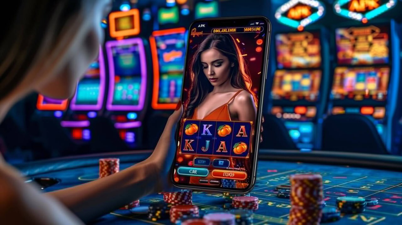 myan98 VIP အစီအစဉ် ရွှေသင်္ဘာ မြန်မာ VIP Cashback Bonus
