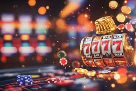 myan98 တာဝန်ယူကစားခြင်း Responsible Gaming Myanmar