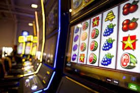 myan98 တာဝန်ယူကစားခြင်း Responsible Gaming Myanmar မှန်ကန်သောကစားမှု
