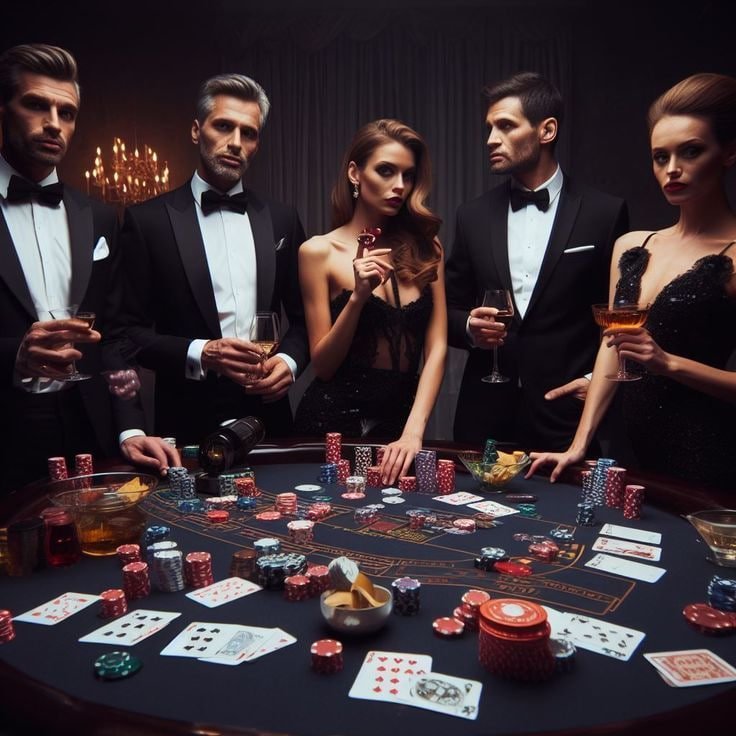 မြန်မာ ခြင်းလုံး Chinlone Sepak Takraw Sportsbook Betting