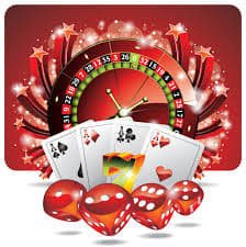 myan98 Casino Games