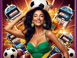 myan98 APP Login Myanmar Mobile Online Gaming ကစားနည်း