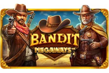 myan98 Myanmar Online Gaming Platform မြန်မာ ကစားသမားများ
