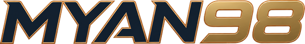 myan98 logo